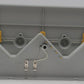MTH 30-90211 Pittsburgh Steelers Bus Station Only EX