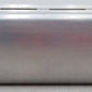 Custom Built HO Scale Undecorated Sleeper Passenger Car VG