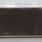 Custom Built HO Scale Undecorated Sleeper Passenger Car VG
