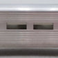Custom Built HO Scale Undecorated Sleeper Passenger Car VG
