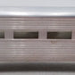 Custom Built HO Scale Undecorated Sleeper Passenger Car VG