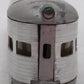 Custom Built HO Scale Undecorated Sleeper Passenger Car VG