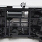 LGB 4140 G Scale Lake George & Boulder Tank Car LN