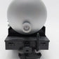 LGB 4140 G Scale Lake George & Boulder Tank Car LN