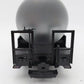 LGB 4140 G Scale Lake George & Boulder Tank Car LN