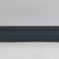 MTH 20-97471 O Gauge BNSF Hopper Car #430482 EX