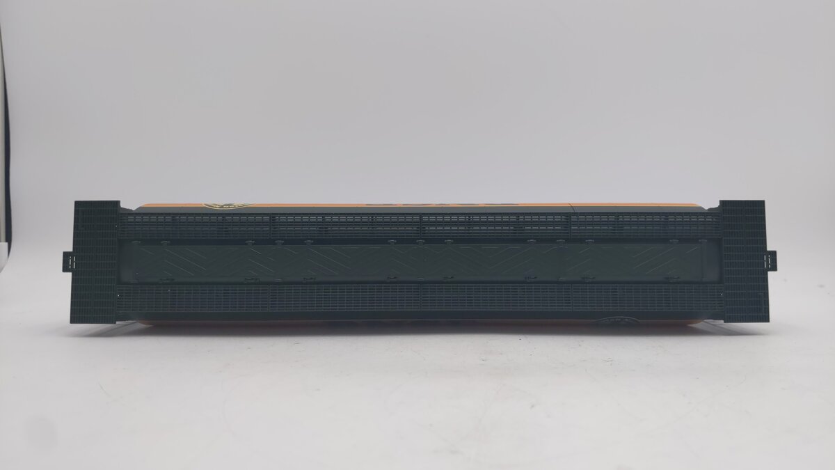 MTH 20-97471 O Gauge BNSF Hopper Car #430482 EX