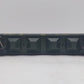 MTH 20-97471 O Gauge BNSF Hopper Car #430482 EX