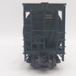 MTH 20-97471 O Gauge BNSF Hopper Car #430482 EX