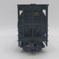 MTH 20-97471 O Gauge BNSF Hopper Car #430482 EX