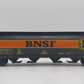 MTH 20-97471 O Gauge BNSF Hopper Car #430482 EX