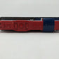 Lionel 6-1776 O Gauge Spirit of 76 GP-9 Diesel Locomotive EX