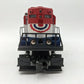 Lionel 6-1776 O Gauge Spirit of 76 GP-9 Diesel Locomotive EX