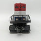 Lionel 6-1776 O Gauge Spirit of 76 GP-9 Diesel Locomotive EX