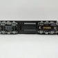 Lionel 6-1776 O Gauge Spirit of 76 GP-9 Diesel Locomotive EX