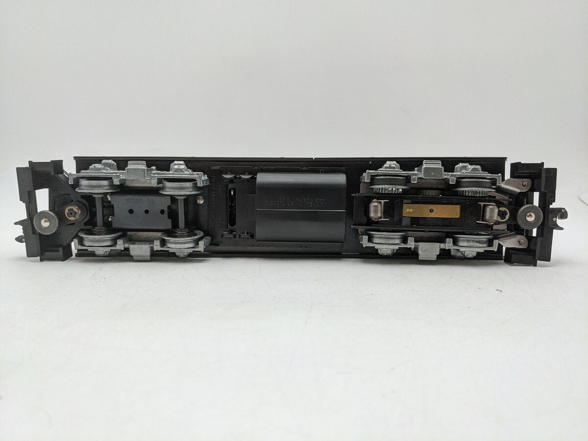 Lionel 6-1776 O Gauge Spirit of 76 GP-9 Diesel Locomotive EX