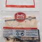 LGB 44858 G Scale 2001 Atlanta Convention Flatcar with Container EX/Box