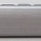 Athearn 1811 HO Scale Santa Fe Streamlined Coach Car #3150 VG/Box