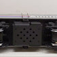 Aristo-Craft 22336 Amtrak Alco FA-1 Diesel Locomotive EX/Box