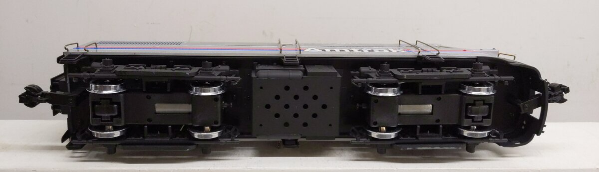 Aristo-Craft 22336 Amtrak Alco FA-1 Diesel Locomotive EX/Box