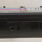 Aristo-Craft 22336 Amtrak Alco FA-1 Diesel Locomotive EX/Box