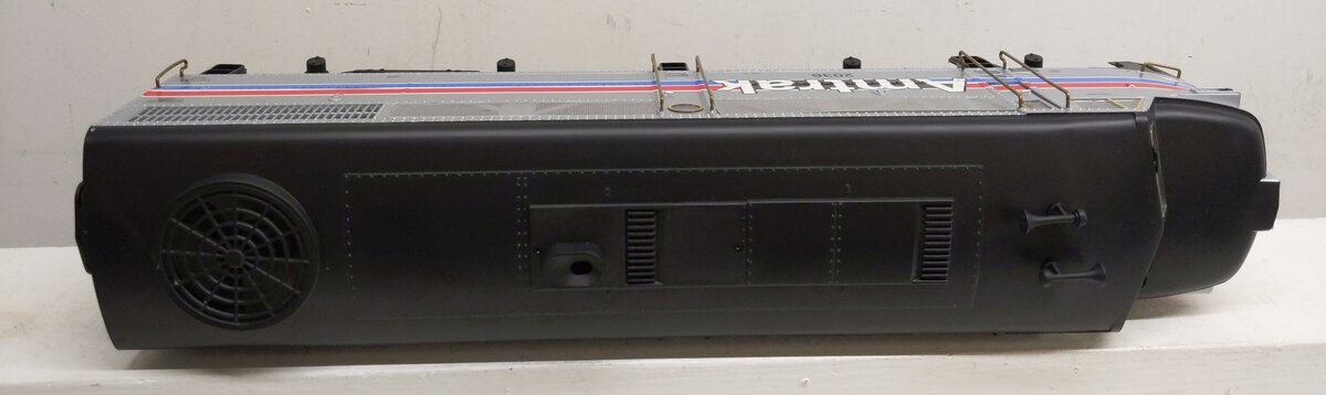 Aristo-Craft 22336 Amtrak Alco FA-1 Diesel Locomotive EX/Box