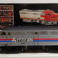 Aristo-Craft 22336 Amtrak Alco FA-1 Diesel Locomotive EX/Box