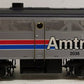 Aristo-Craft 22336 Amtrak Alco FA-1 Diesel Locomotive EX/Box