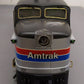 Aristo-Craft 22336 Amtrak Alco FA-1 Diesel Locomotive EX/Box