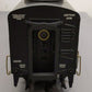 Aristo-Craft 22336 Amtrak Alco FA-1 Diesel Locomotive EX/Box