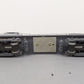 G Scale Southern Pacific Diesel Locomotive #3101 VG