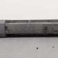 G Scale Southern Pacific Diesel Locomotive #3101 VG