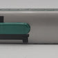 Corgi US55023 1:50 Scale Coney Island PCC Streetcar #1080 EX