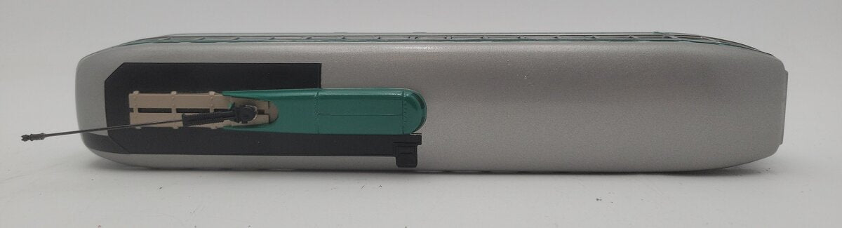 Corgi US55023 1:50 Scale Coney Island PCC Streetcar #1080 EX