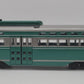 Corgi US55023 1:50 Scale Coney Island PCC Streetcar #1080 EX