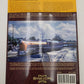 Chesapeake & Ohio Hudson Type Steam Locomotives Paperback Karen Parker EX