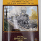 Chesapeake & Ohio Hudson Type Steam Locomotives Paperback Karen Parker EX