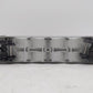 K-Line K623-5601 O Gauge Anheuser-Busch Die-Cast Hopper #1004 EX/Box