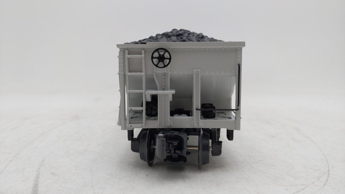 K-Line K623-5601 O Gauge Anheuser-Busch Die-Cast Hopper #1004 EX/Box