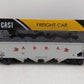 K-Line K623-5601 O Gauge Anheuser-Busch Die-Cast Hopper #1004 EX/Box