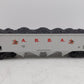 K-Line K623-5601 O Gauge Anheuser-Busch Die-Cast Hopper #1004 EX/Box