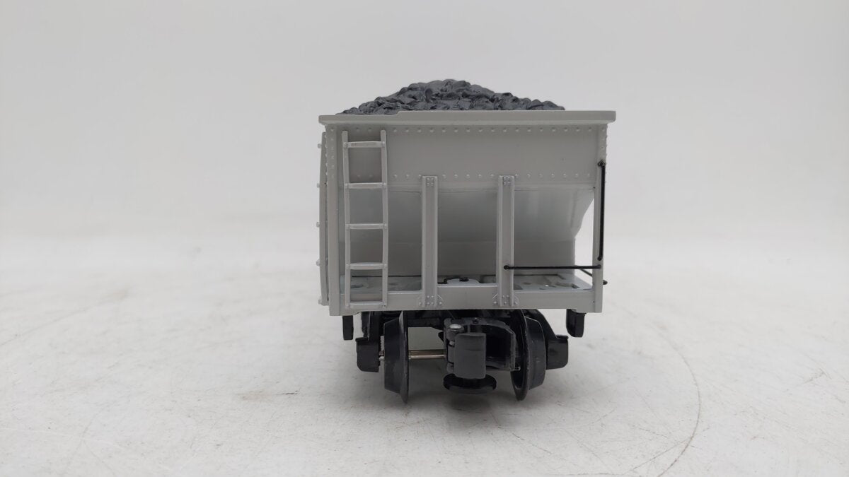 K-Line K623-5601 O Gauge Anheuser-Busch Die-Cast Hopper #1004 EX/Box