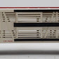 Lionel 6-19557 O Gauge Postwar Celebration Series Circus Stock Car #6376 LN/Box