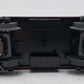 Lionel 6-38310 O Gauge Caboose Car #6457 LN/Box