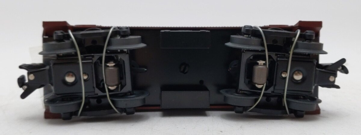 Lionel 6-38310 O Gauge Caboose Car #6457 LN/Box
