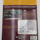Chesapeake & Ohio History Series #19 Paperback Book By William C. Stone EX