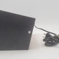 MRC ControlMaster-X Transistorized HO or N Gauge Train Controller/Box