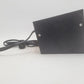 MRC ControlMaster-X Transistorized HO or N Gauge Train Controller/Box