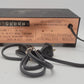 MRC ControlMaster-X Transistorized HO or N Gauge Train Controller/Box