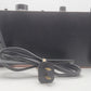 MRC ControlMaster-X Transistorized HO or N Gauge Train Controller/Box